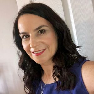 Meet your Posher, Joy